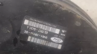 DV612B195DC Цилиндр тормозной главный Ford Transit 4 Арт 9308903, вид 3