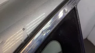 799301MA0A Четверть задняя правая Infiniti Q70 1 restailing Арт 9310681, вид 5