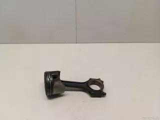  Поршень с шатуном Ford Fusion 1 Арт E23508132, вид 1