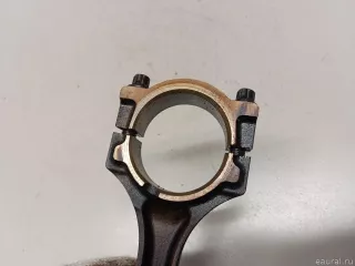  Поршень с шатуном Ford Fusion 1 Арт E23508132, вид 3