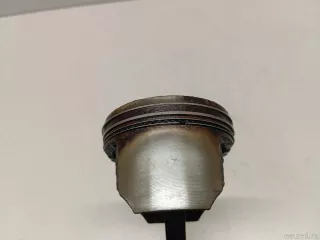  Поршень с шатуном Ford Fusion 1 Арт E23508132, вид 5