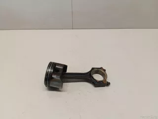  Поршень с шатуном Ford Fusion 1 Арт E23508133, вид 1