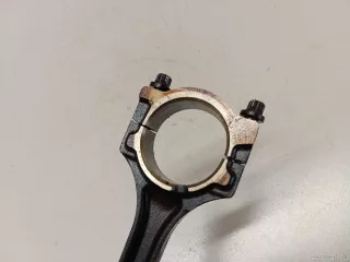  Поршень с шатуном Ford Fusion 1 Арт E23508133, вид 3