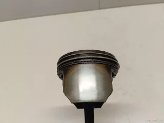  Поршень с шатуном Ford Fusion 1 Арт E23508133, вид 5