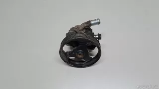 BP4M32600B Mazda Насос гидроусилителя Mazda 3 BP Арт E23508211, вид 1