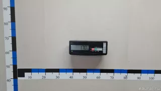 BP4M32600B Mazda Насос гидроусилителя Mazda 3 BP Арт E23508211, вид 16