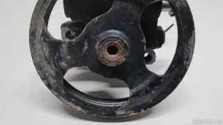 BP4M32600B Mazda Насос гидроусилителя Mazda 3 BP Арт E23508211, вид 7