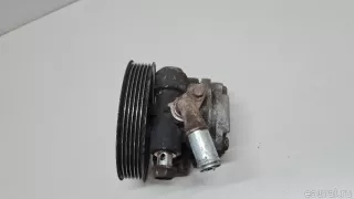 BP4M32600B Mazda Насос гидроусилителя Mazda 3 BP Арт E23508211, вид 9
