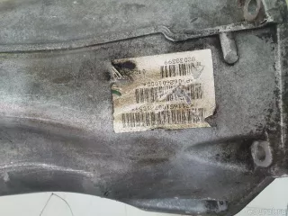 9062601000 Mercedes Benz МКПП (механическая коробка переключения передач) Mercedes Sprinter W907/910 Арт E23509328, вид 2