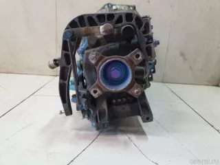 9062601000 Mercedes Benz МКПП (механическая коробка переключения передач) Mercedes Sprinter W907/910 Арт E23509328, вид 8