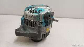 2706022030 Toyota Генератор Toyota Rav 4 2 Арт E23511237, вид 4