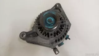 2706022030 Toyota Генератор Toyota Rav 4 2 Арт E23511237, вид 6