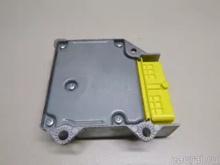 8R0959655C VAG Блок управления AIR BAG Audi Q5 1 Арт E23511350, вид 6