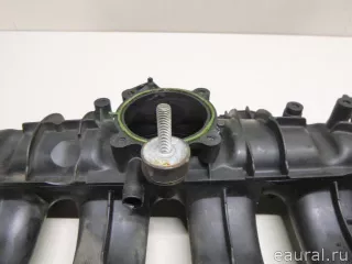 06H133201AF VAG Коллектор впускной Audi A5 (S5,RS5) 1 Арт E23512500, вид 19