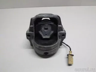 8R0198381B VAG Двигатель Audi A4 B8 Арт E23512550, вид 1