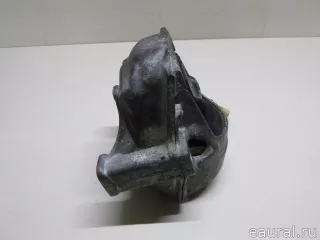 8R0198381B VAG Двигатель Audi A4 B8 Арт E23512550, вид 3