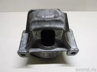 8R0198381B VAG Двигатель Audi A4 B8 Арт E23512550, вид 4