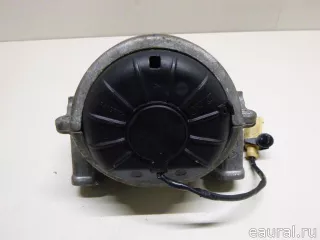 8R0198381B VAG Двигатель Audi A4 B8 Арт E23512550, вид 6