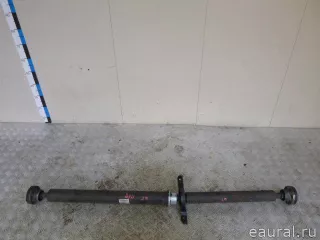 8R0521101B VAG Вал карданный Audi Q5 1 Арт E23513407, вид 1