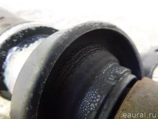 8R0521101B VAG Вал карданный Audi Q5 1 Арт E23513407, вид 11