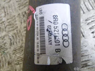 8R0521101B VAG Вал карданный Audi Q5 1 Арт E23513407, вид 12