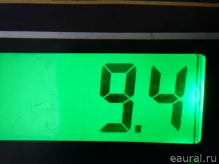 8R0521101B VAG Вал карданный Audi Q5 1 Арт E23513407, вид 14