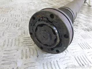 8R0521101B VAG Вал карданный Audi Q5 1 Арт E23513407, вид 2