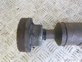 8R0521101B VAG Вал карданный Audi Q5 1 Арт E23513407, вид 3