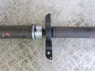 8R0521101B VAG Вал карданный Audi Q5 1 Арт E23513407, вид 6