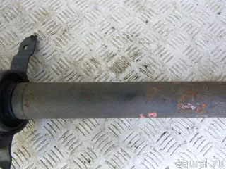 8R0521101B VAG Вал карданный Audi Q5 1 Арт E23513407, вид 7