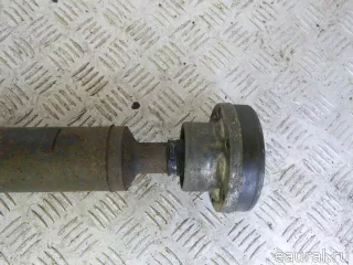 8R0521101B VAG Вал карданный Audi Q5 1 Арт E23513407, вид 8