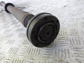 8R0521101B VAG Вал карданный Audi Q5 1 Арт E23513407, вид 9