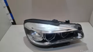 63117391404 BMW Фара правая BMW 2 F45/F46 Арт E23513408