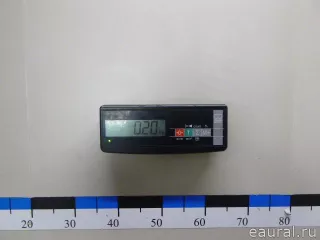 8R0853888 VAG Брызговик передний правый Audi Q5 1 Арт E23513568, вид 11
