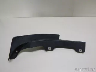 8R0853888 VAG Брызговик передний правый Audi Q5 1 Арт E23513568, вид 5