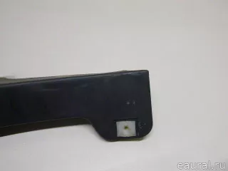 8R0853888 VAG Брызговик передний правый Audi Q5 1 Арт E23513568, вид 6