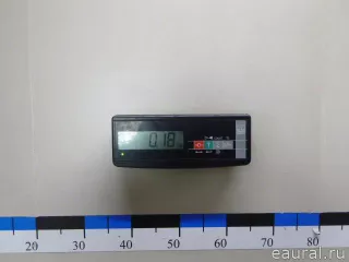 8R0941453 VAG Кронштейн фар левый Audi Q5 1 Арт E23513756, вид 11