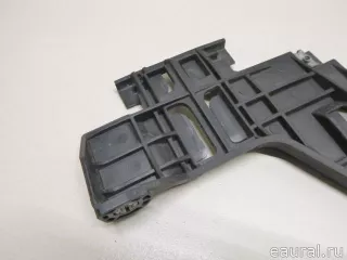 8R0941453 VAG Кронштейн фар левый Audi Q5 1 Арт E23513756, вид 7