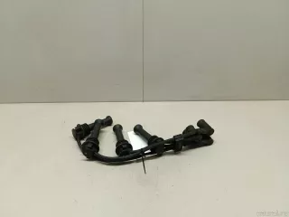  Провода высокого напряж. к-кт Ford EcoSport Арт E23513793, вид 1