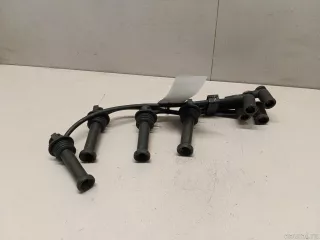  Провода высокого напряж. к-кт Ford EcoSport Арт E23513793, вид 6