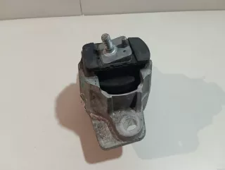 LR117098 Land Rover Опора двигателя Land Rover Range Rover Velar Арт E23513939, вид 2