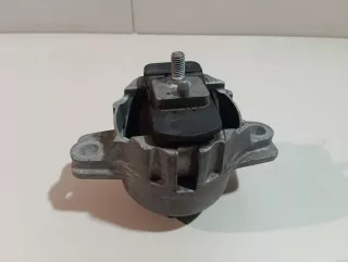 LR117098 Land Rover Опора двигателя Land Rover Range Rover Velar Арт E23513939, вид 3