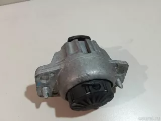 LR117098 Land Rover Опора двигателя Land Rover Range Rover Velar Арт E23513939, вид 5