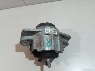 LR117098 Land Rover Опора двигателя Land Rover Range Rover Velar Арт E23513939, вид 7