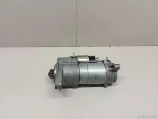 LR013540 Land Rover Стартер Land Rover Range Rover Sport 1 restailing Арт E23514003, вид 1