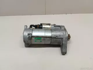 LR013540 Land Rover Стартер Land Rover Range Rover Sport 1 restailing Арт E23514003, вид 12