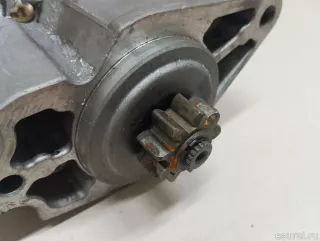 LR013540 Land Rover Стартер Land Rover Range Rover Sport 1 restailing Арт E23514003, вид 3