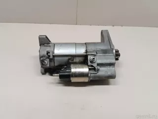 LR013540 Land Rover Стартер Land Rover Range Rover Sport 1 restailing Арт E23514003, вид 4