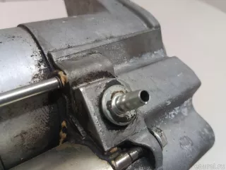 LR013540 Land Rover Стартер Land Rover Range Rover Sport 1 restailing Арт E23514003, вид 5