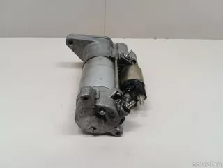 LR013540 Land Rover Стартер Land Rover Range Rover Sport 1 restailing Арт E23514003, вид 7